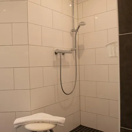 Deichnaehe - G * Norddeich (Norden)